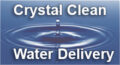Crystal Clean Water Delivery